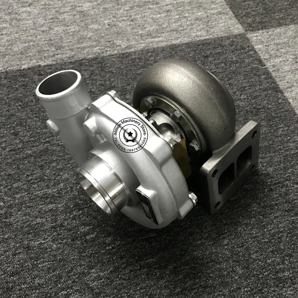 R210-5D6D165_