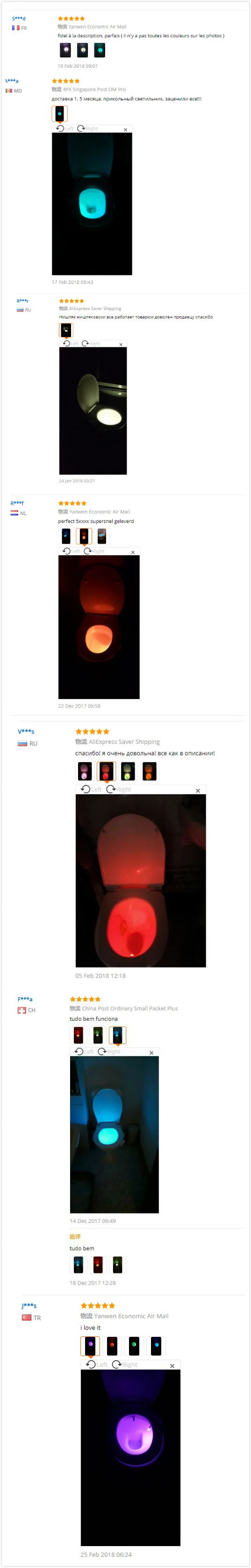 M0
