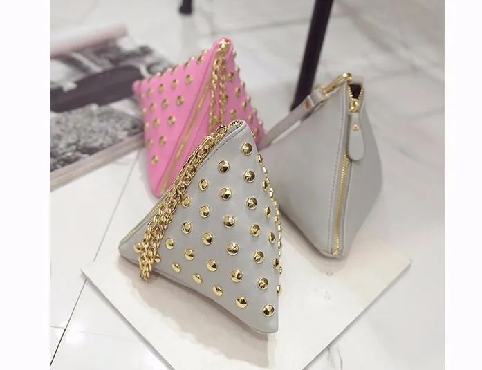 bags (3)