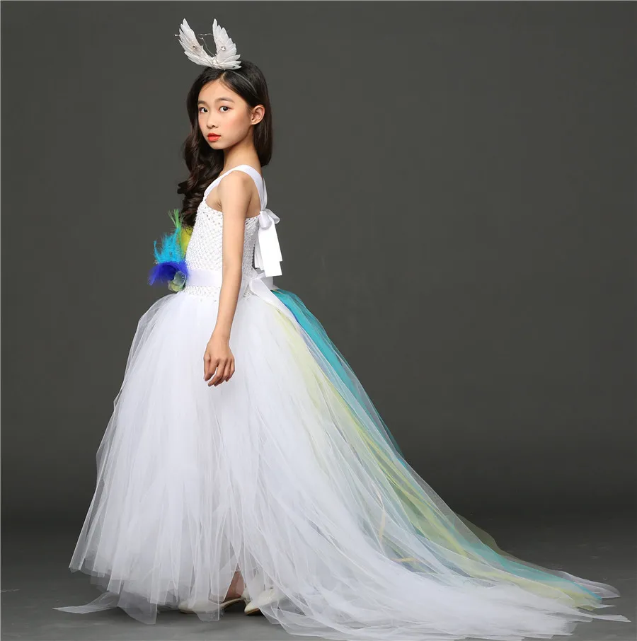 peacocks ladies party dresses