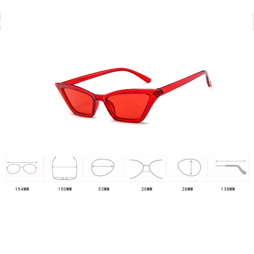 Женские солнцезащитные очки, поляризационные солнцезащитные очки для женщин, зеркальные стильные очки для девушек, женские очки, солнцезащитные очки для женщин