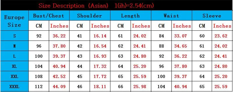 QQ20180127233456