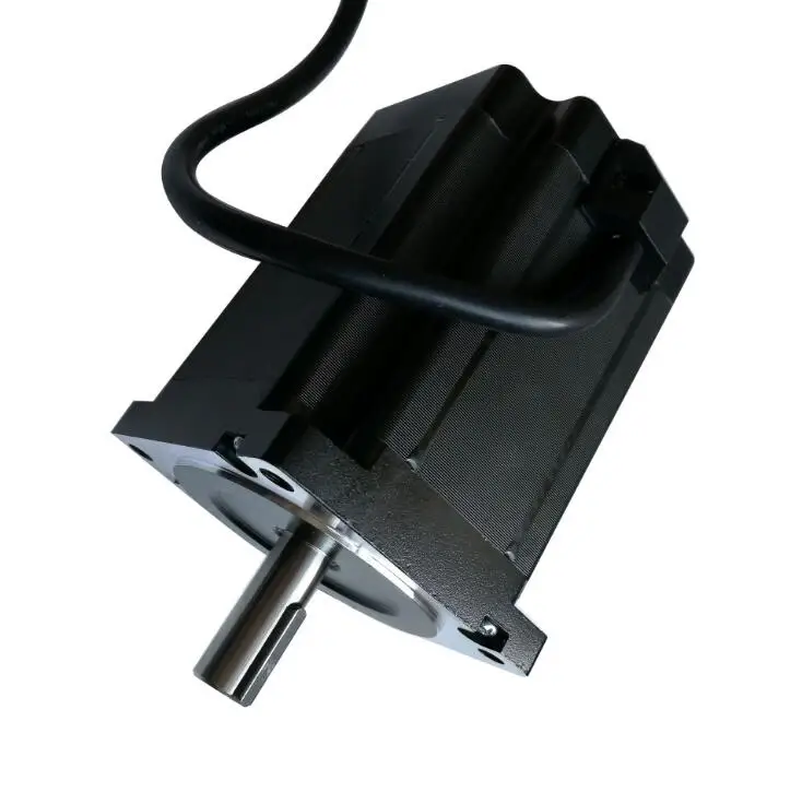 86BYG-03
