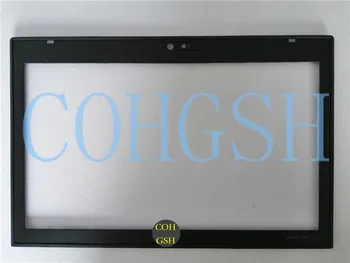 

New Original Display Bezel Lcd Front Bezel Assembly For HP 2560P 651366-001