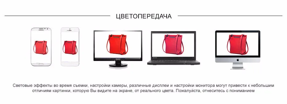 crossbody bag falp pu messenger bags (21)
