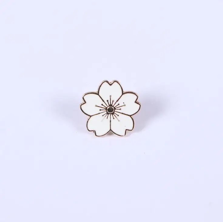 QQ截图20190620131445