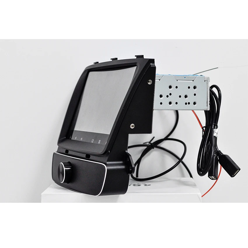 Clearance YESSUN Big screen Android Radio Car DVD Player For Kia Sorento XM 2013~2014 stereo radio multimedia GPS navigation with WIFI 3 Clearance YESSUN Big screen Android Radio Car DVD Player For Kia Sorento XM 2013~2014 stereo radio multimedia GPS navigation with WIFI 3