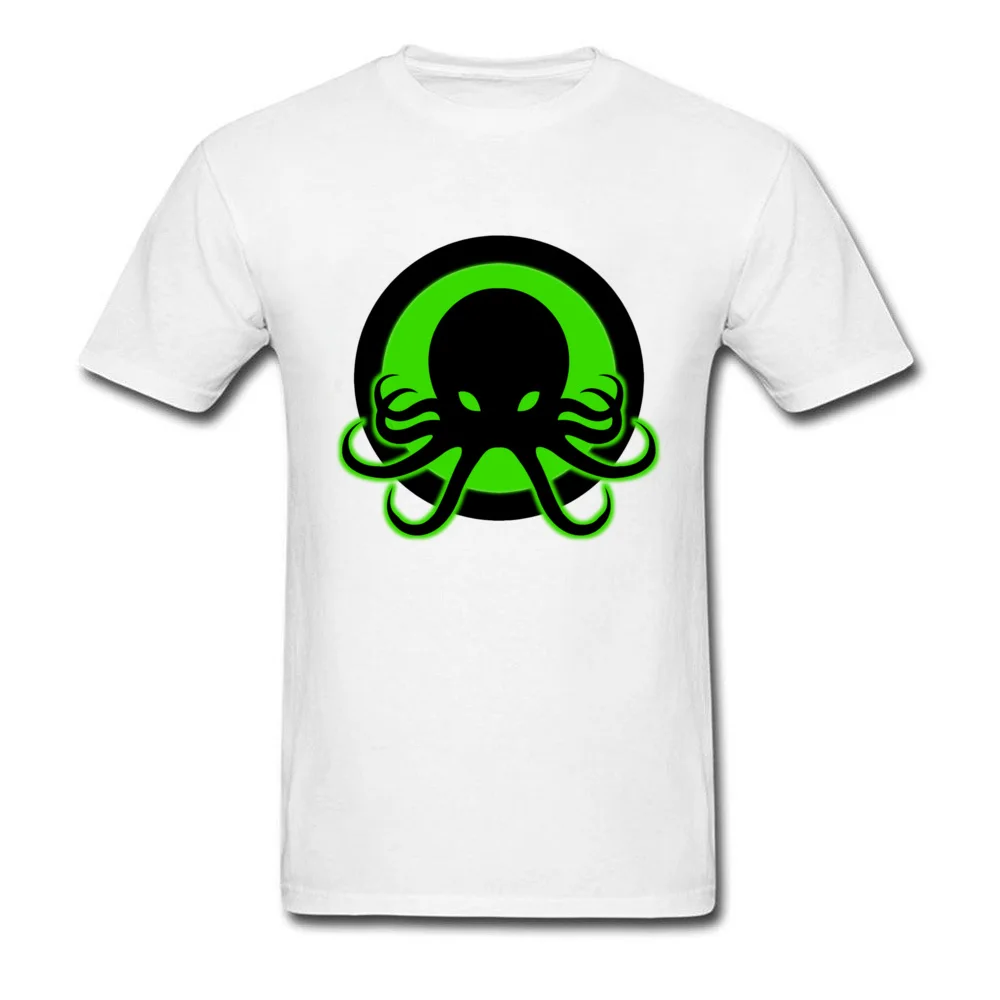 cthulhu_logo_by_gr33nd3v1l-d30ozsr_white