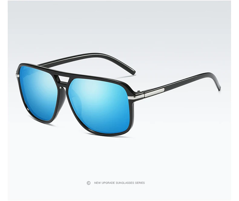 8403883342_1159387308