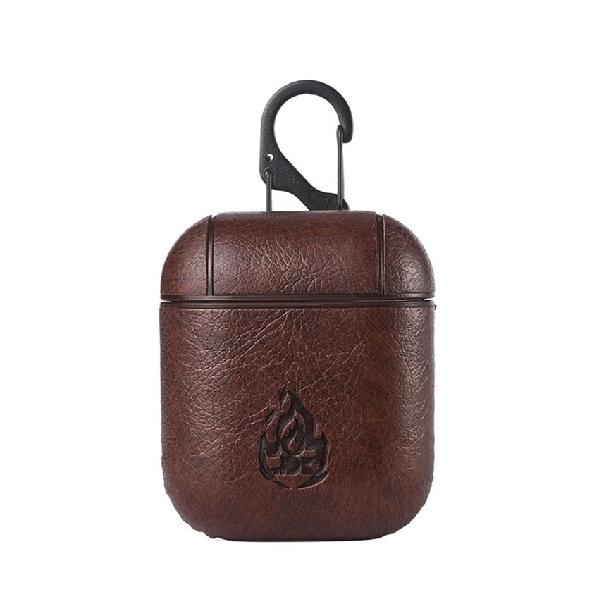 For airpods Case (3)