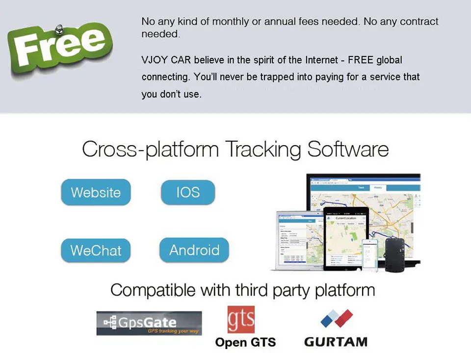 T580 GPS TRACKER (1)-1