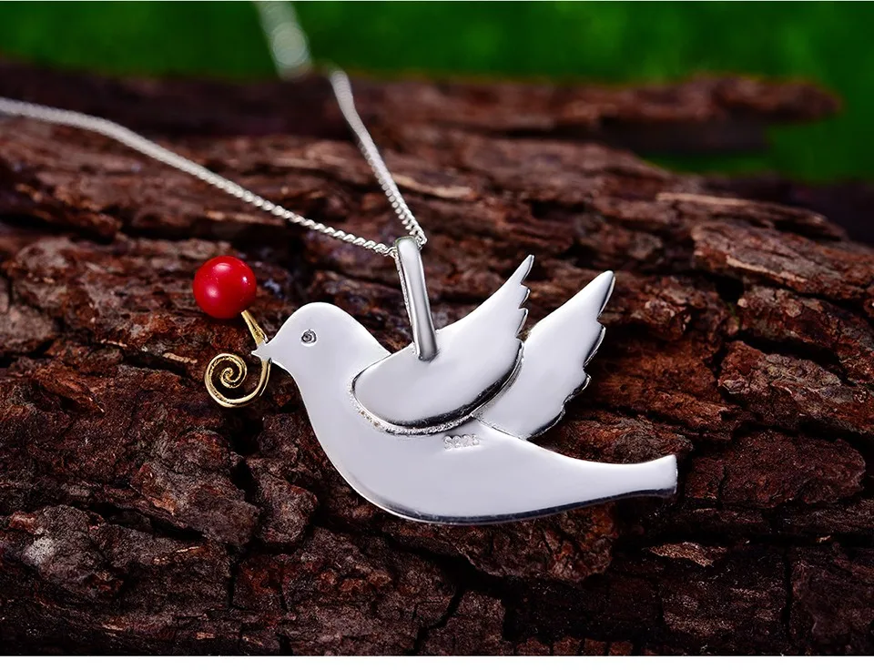 LFJE0150-Creative-Flying-Pigeon_06