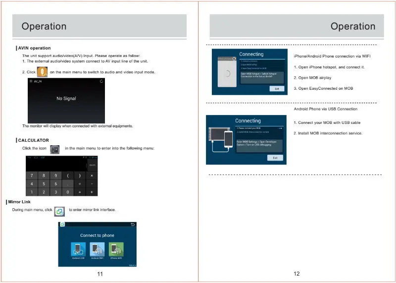 Cheap For Toyota Yaris / XP90 2005~2013 - Car DVD Player GPS Navi Navigation Android System Radio Stereo Audio Video Multimedia 20 Cheap For Toyota Yaris / XP90 2005~2013 - Car DVD Player GPS Navi Navigation Android System Radio Stereo Audio Video Multimedia 20