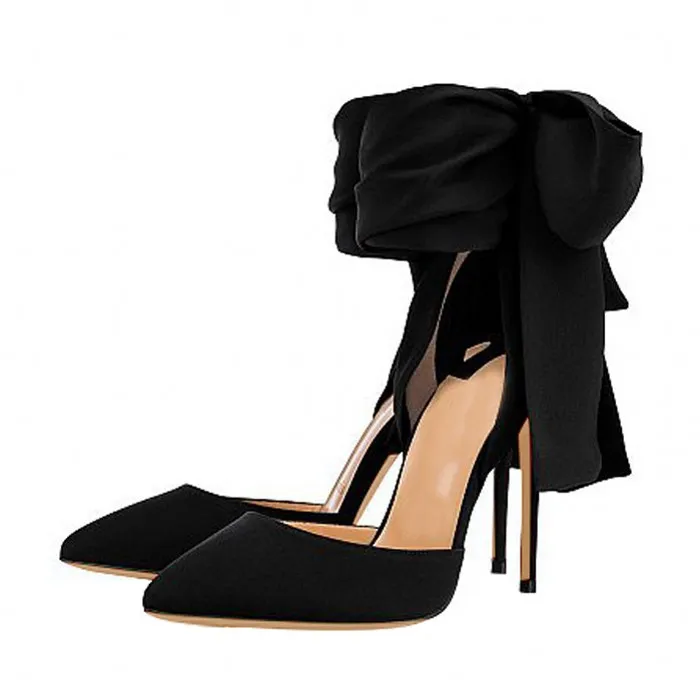 stylish heels 2019