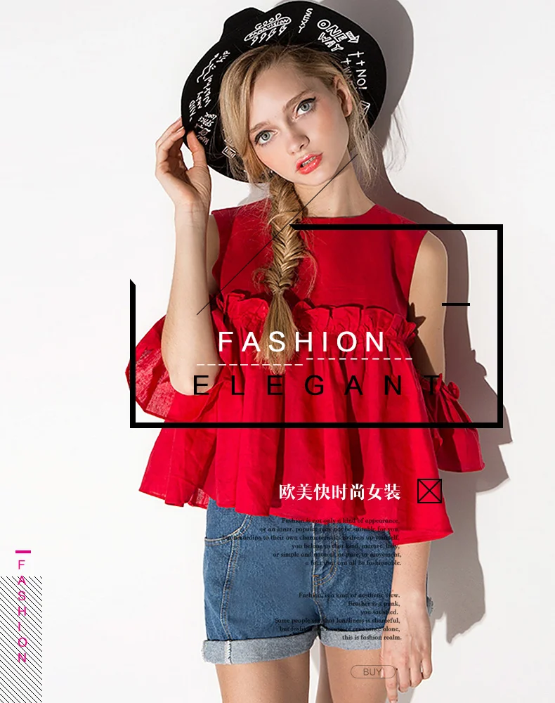 reddoll plus size clothing