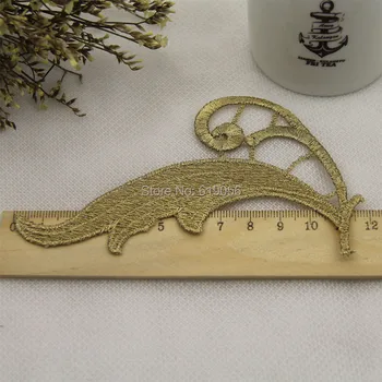 Изображение товара 0