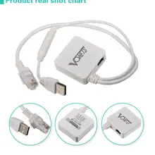 Q15184 Vonets VAR11N-300 Мини WiFi беспроводной сетевой маршрутизатор и мостовой маршрутизатор Wifi повторитель 300 Мбит/с Wifi стабильный сигнал