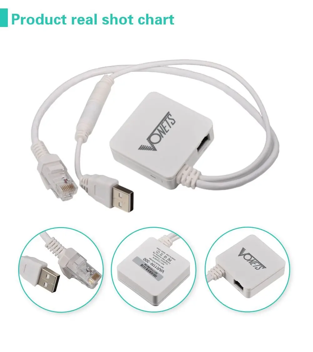 Q15184 Vonets VAR11N-300 MINI WiFi Wireless Networking Router & Bridge Router Wifi Repeater 300Mbps Wifi Signal Stable Q15184 Vonets VAR11N-300 MINI WiFi Wireless Networking Router & Bridge Router Wifi Repeater 300Mbps Wifi Signal Stable