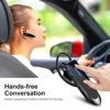 New Bee Bluetooth наушник; Оптовая продажа; 5 штук в партии LC-B41 Hands-free наушники английский/русский наушники с микрофоном для iPhone xiaomi ► Фото 3/6