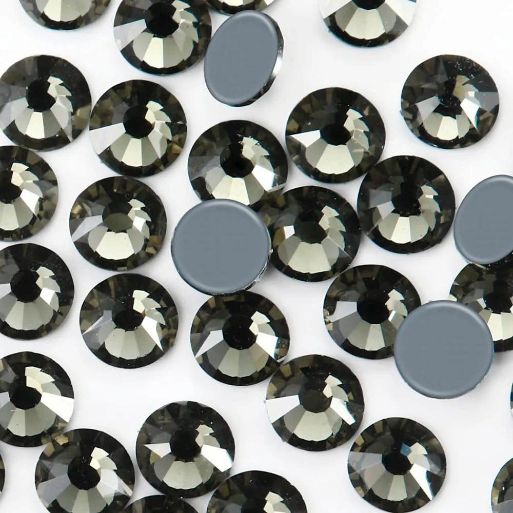 Black Diamond (3)