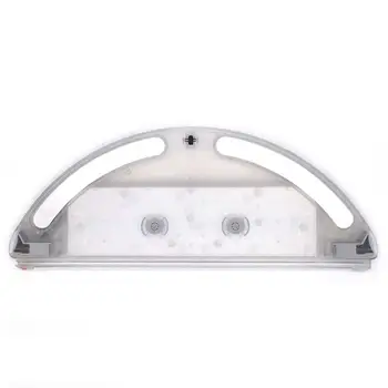 

Adoolla Water Tank for Roborock S50/S51/S55/T6 Vacuum Cleaner Accessaries