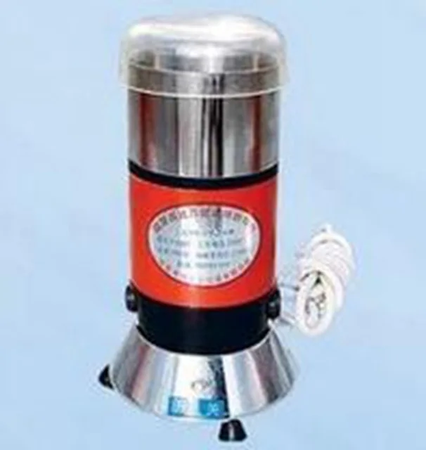 

200W HIGH-SPEED UNIVERSAL DISINTEGRATOR-NEW