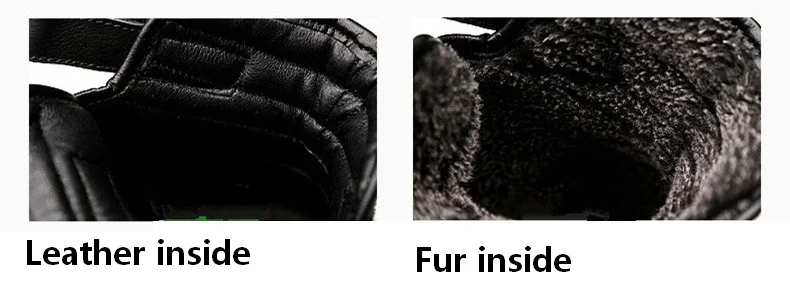 1_3