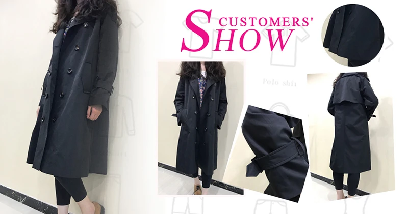 HTB1eXmMilcHL1JjSZFBq6yiGXXaI.jpg?size=2