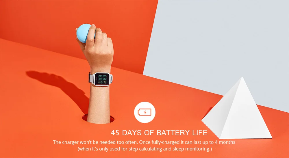 English-Version-Huami-Amazfit-Smartwatch-Youth-Edition-20170724111932955_02