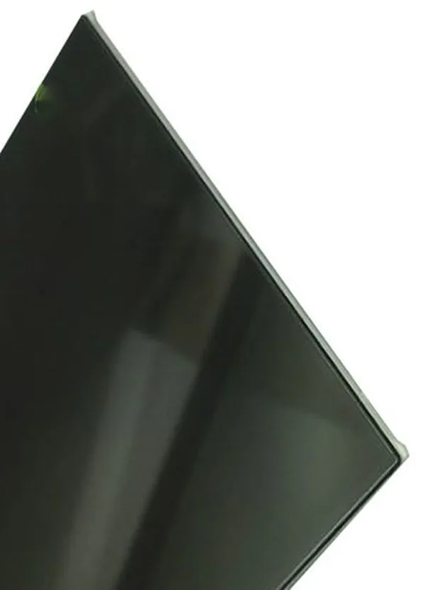 HTB15S4uIVXXXXclaXXXq6xXFXXXT