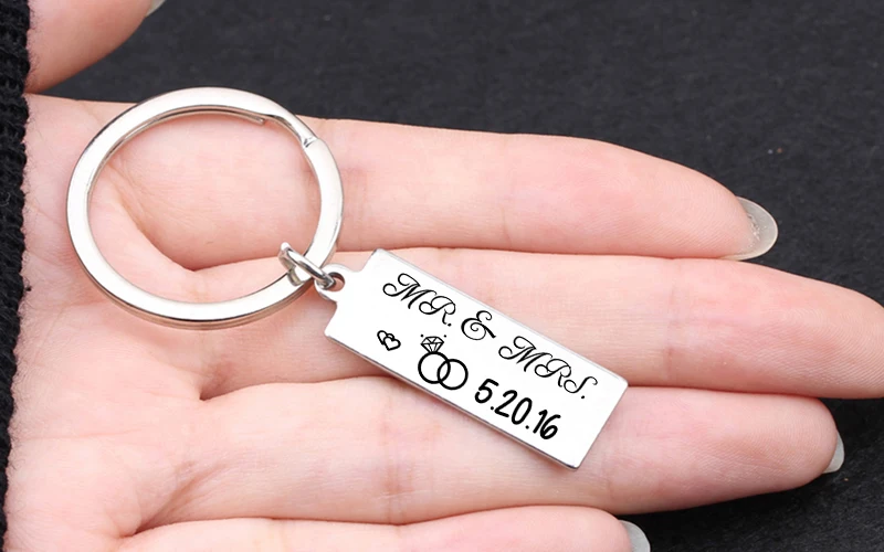 keychain (11)