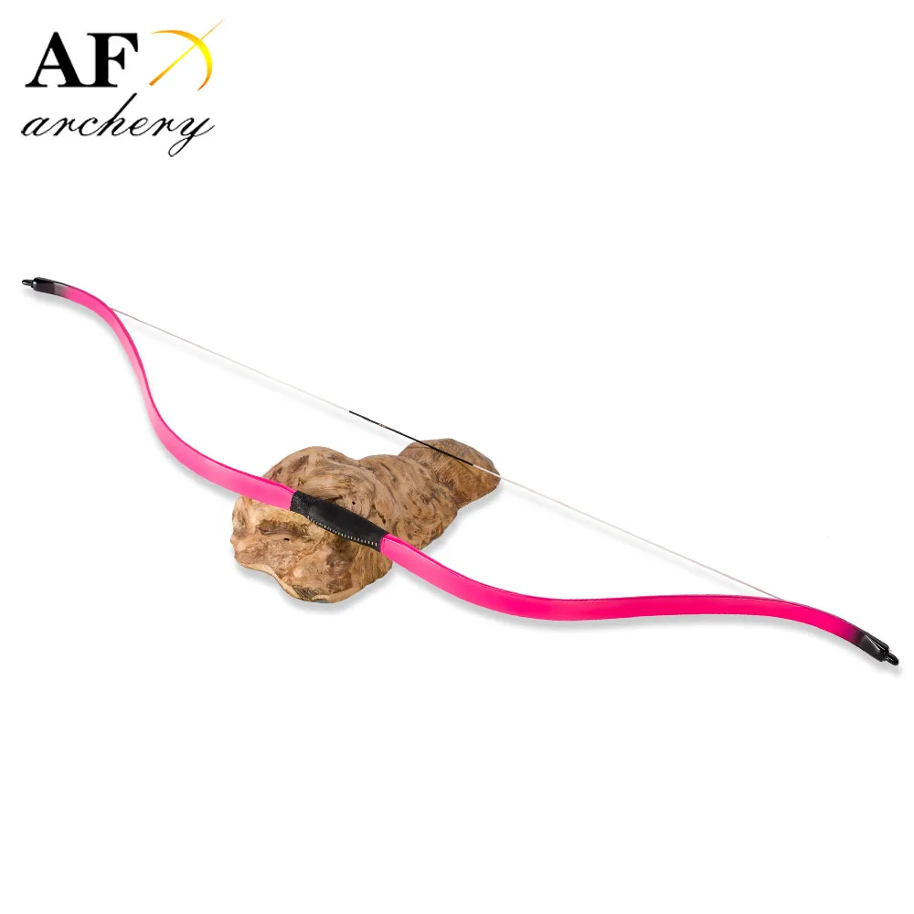 Buy 2018 AF Customized15 50 Archery "LingQue" Bow