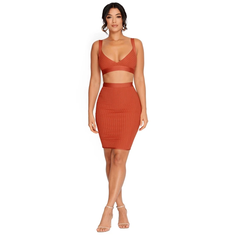 hq263-orange-1