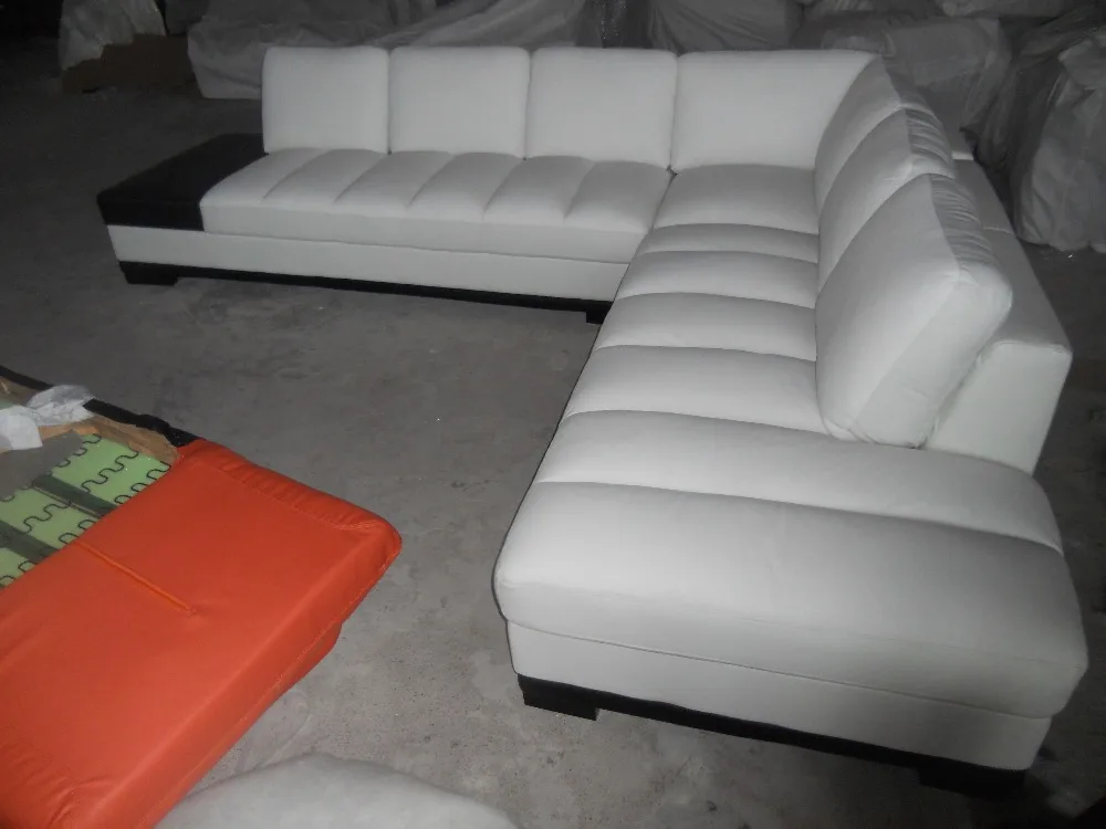 Home Furniture
