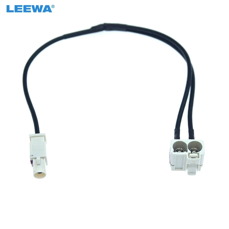 LW02