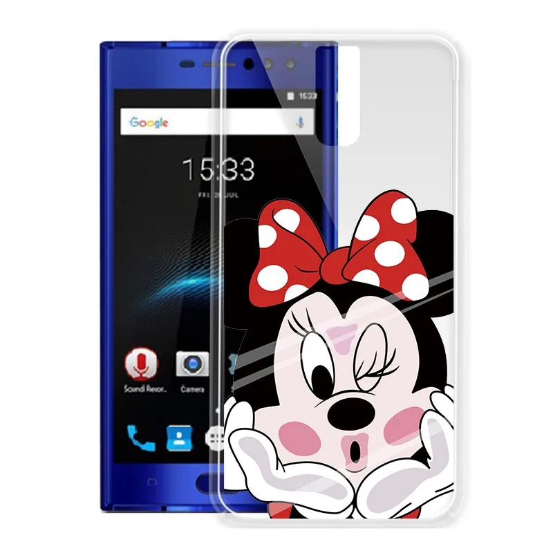 أنا وحدها الهاتف يغطي ل Oukitel K3 Solf TPU الهاتف المحمول الأزياء لطيف الحيوانات منقوشة حالات ل Oukitel K3 5.5 بوصة أنا وحدها الهاتف يغطي ل Oukitel K3 Solf TPU الهاتف المحمول الأزياء لطيف الحيوانات منقوشة حالات ل Oukitel K3 5.5 بوصة