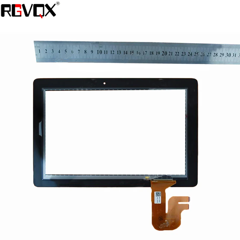 Новинка для Asus TF201 AS OA1T V1.0 10 1 дюйма черный Сенсорный экран дигитайзер сенсорная