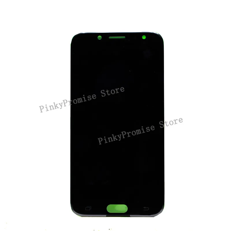 samsung J730 LCD (1)