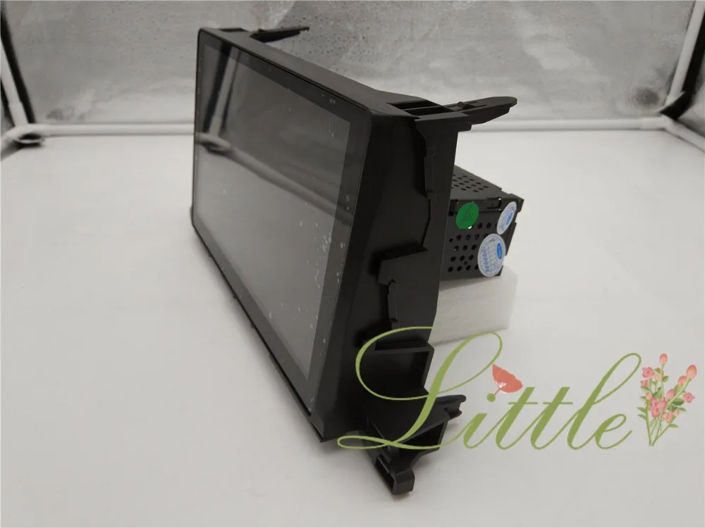 Top Android 6.0 10.2 inch Car CD DVD player GPS navigation for Toyota Highlander 2015 2016 2017 radio mirror link video player 2 Top Android 6.0 10.2 inch Car CD DVD player GPS navigation for Toyota Highlander 2015 2016 2017 radio mirror link video player 2