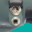Ranger LT 6,5x42. EXTERNAL POWER SUPPLY