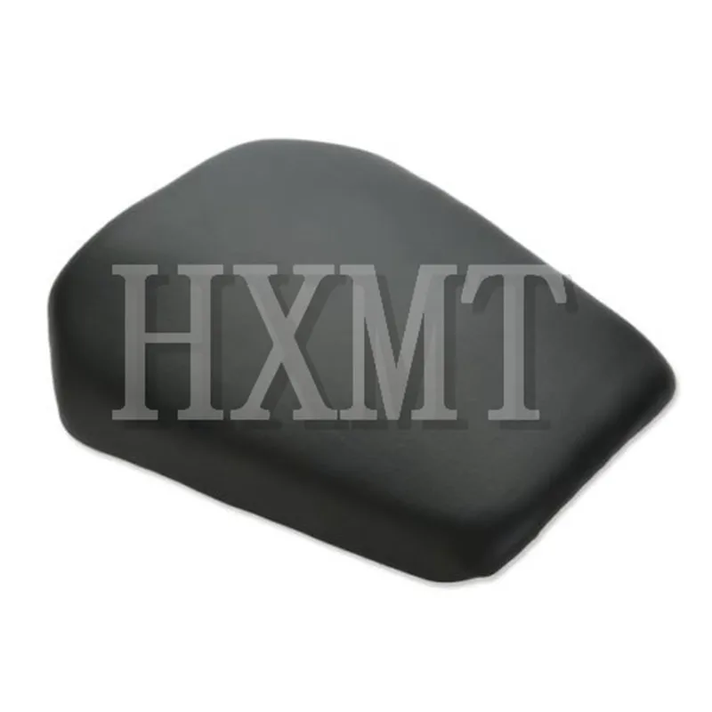 s-l500 - 