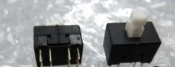 

Vertical 6-pin toggle switch Slide 2 files