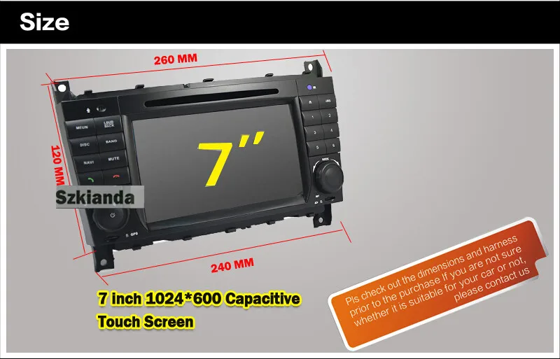 Excellent 2 DinAndroid 8.0 Car DVD Player for Mercedes-Benz W203 2004-2007 c200 C230 C240 C320 C350 CLK 2005 GPS Navigation Radio WiFi 4G 16 Excellent 2 DinAndroid 8.0 Car DVD Player for Mercedes-Benz W203 2004-2007 c200 C230 C240 C320 C350 CLK 2005 GPS Navigation Radio WiFi 4G 16