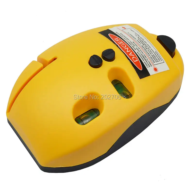 mouse laser (5)
