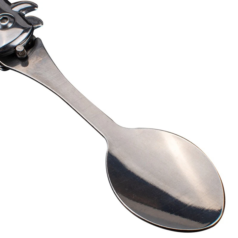 TK0346 (8)