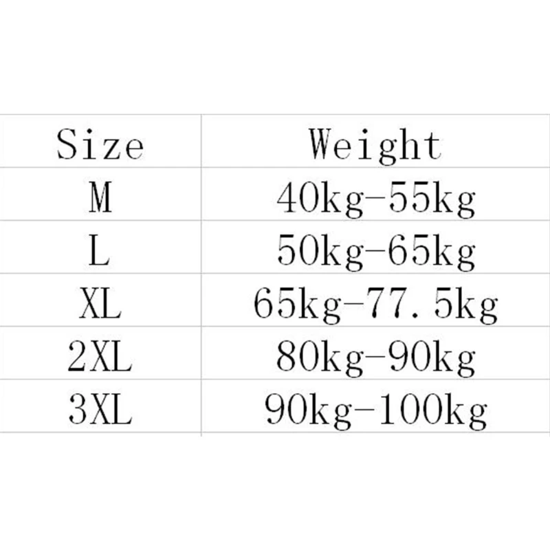 6EE500404-CMB