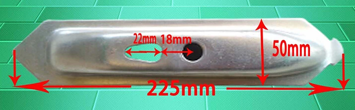 

STARPAD Tyre Tools Tyre accessories tire changer accessories claw seat modification accessories high quality wholesale,