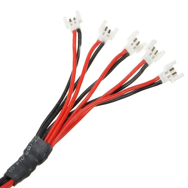 Toy-2T5-Cable_01