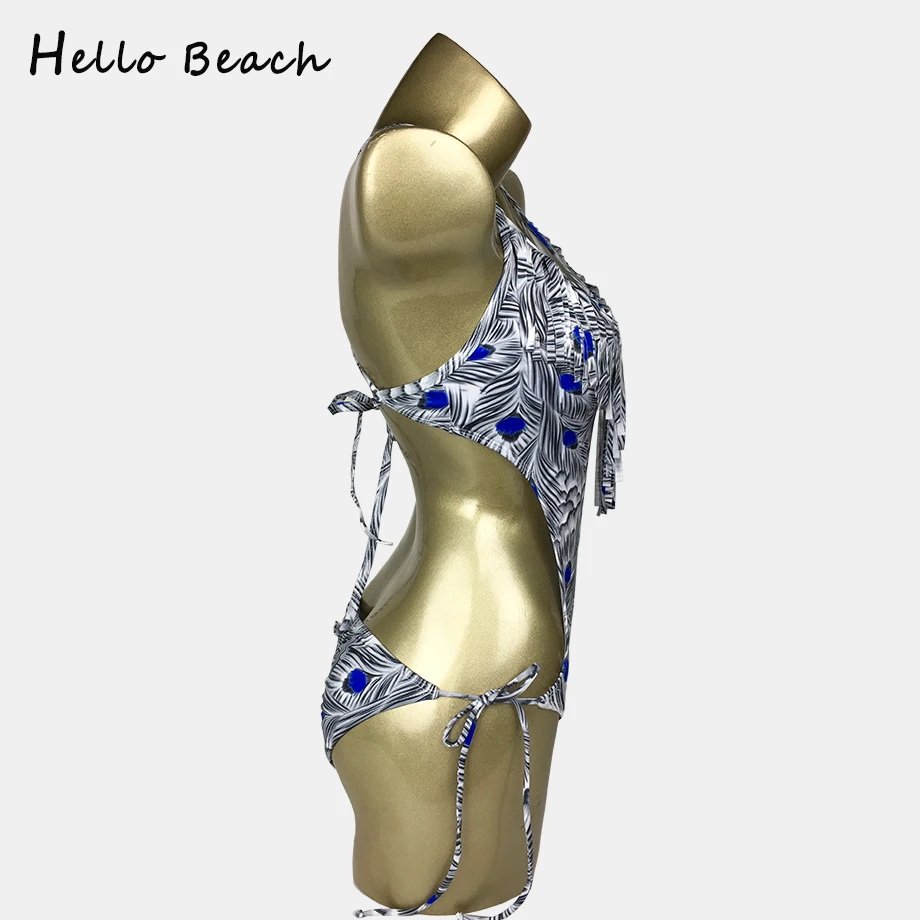 Swimsuit-One-Piece-Trikini-2307-4