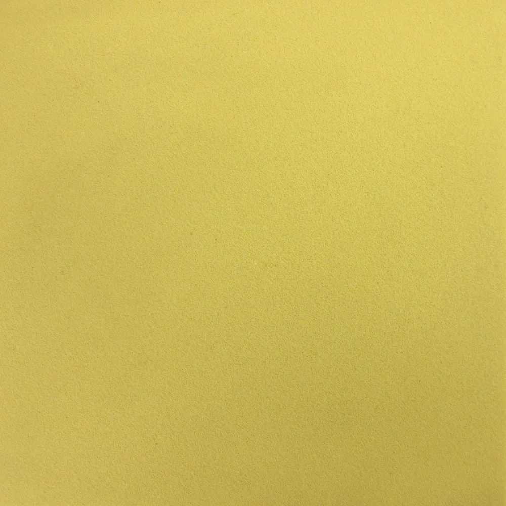 61 08